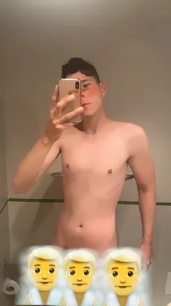 OnlyFans account  cleidc avatar 1