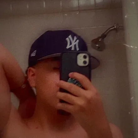 OnlyFans cuenta xjaydtx avatar 1