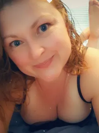 OnlyFans cuenta submylf1985 avatar 1