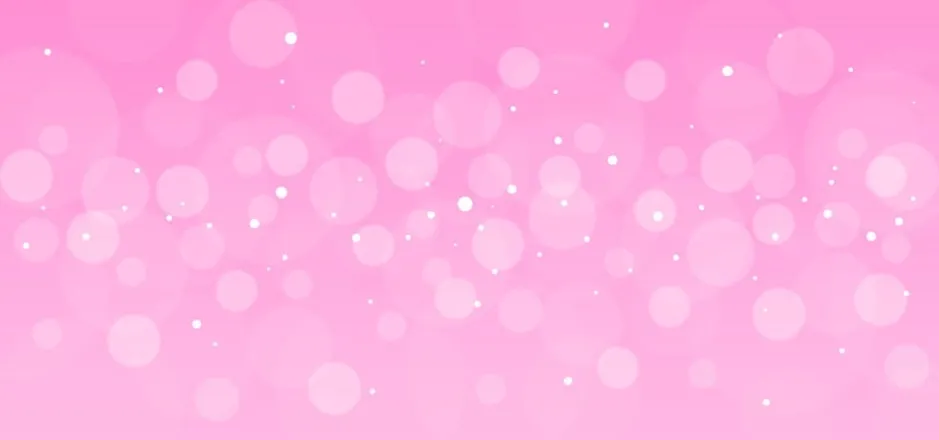 OnlyFans cuenta girlpinkmumi header 2