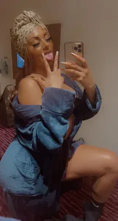 OnlyFans cuenta princesssophiaxo avatar 1