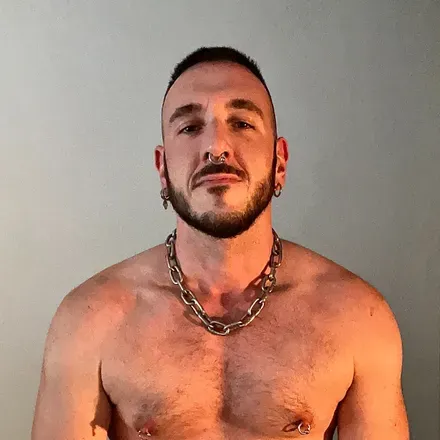 OnlyFans cuenta rocbarcelona avatar 1