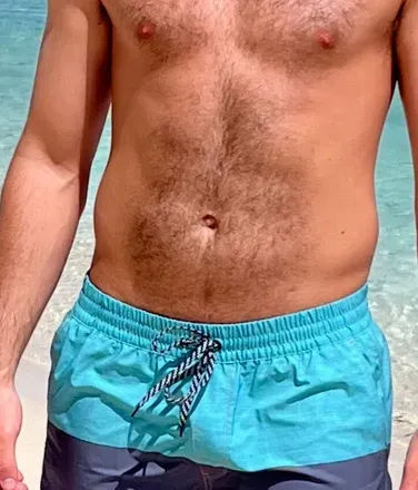 OnlyFans cuenta jeffnjosh avatar 1