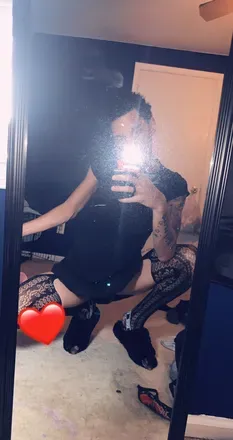 OnlyFans cuenta sissyboistacey avatar 1