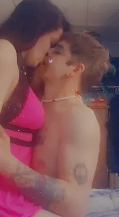 OnlyFans cuenta daddysgirl_daddy avatar 1
