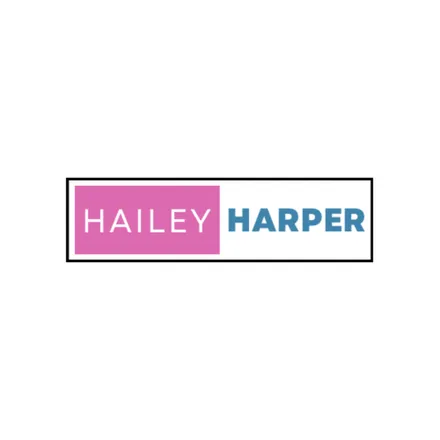 OnlyFans cuenta hailey_harper header 2