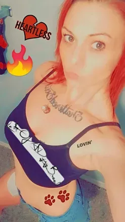 OnlyFans cuenta br00kdakr00k avatar 1