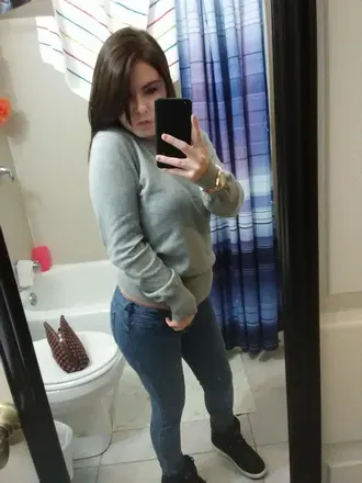 OnlyFans cuenta bitchesloveprettythugg avatar 1