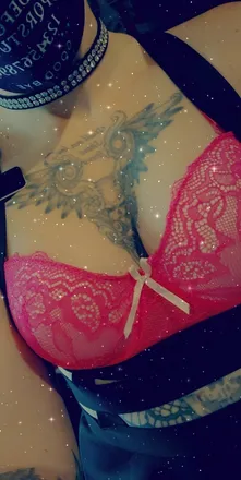 OnlyFans cuenta darthvixyn header 2