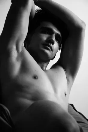 OnlyFans cuenta softbutwild avatar 1
