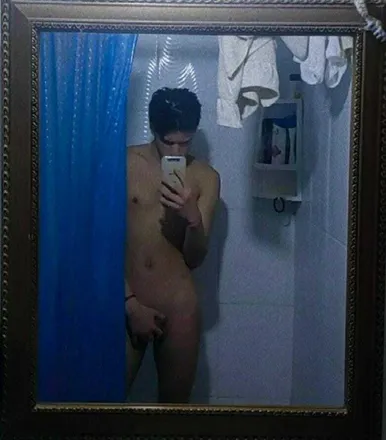 OnlyFans cuenta u189389577 header 2