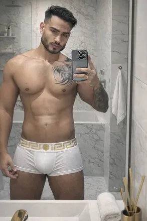 OnlyFans cuenta stivenalarcon69 avatar 1