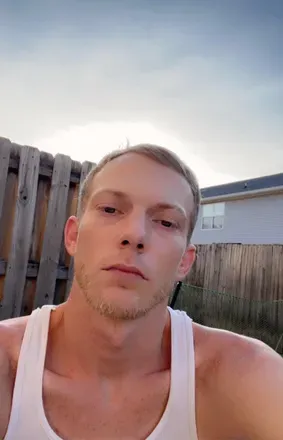 OnlyFans account  ewhigham avatar 1
