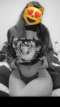 OnlyFans cuenta t-temptress avatar 1