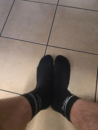 OnlyFans cuenta kingfeet6699 avatar 1