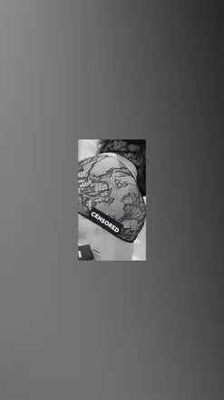 OnlyFans cuenta sexy_sami header 2