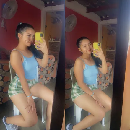 OnlyFans cuenta stefany2711 header 2