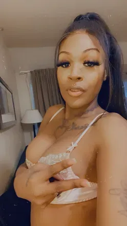 OnlyFans cuenta ambercakes avatar 1