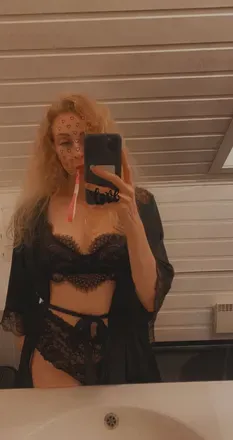 OnlyFans cuenta mcmatitursekk avatar 1