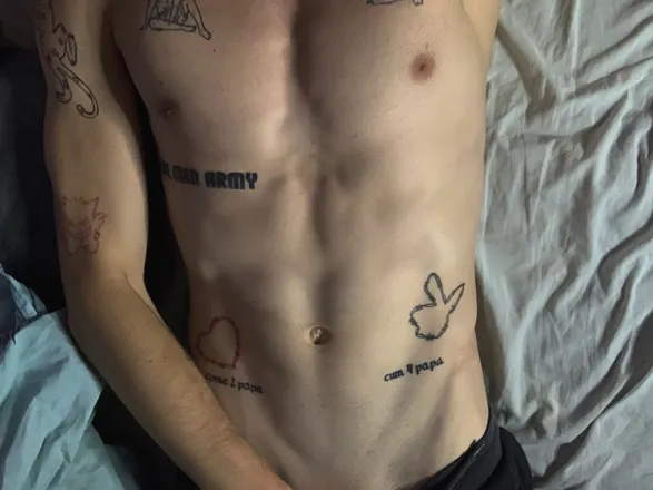 OnlyFans cuenta colds3x header 2