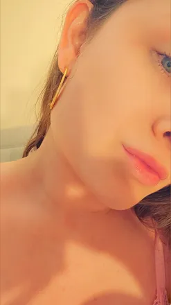 OnlyFans account  katylive35 header 2