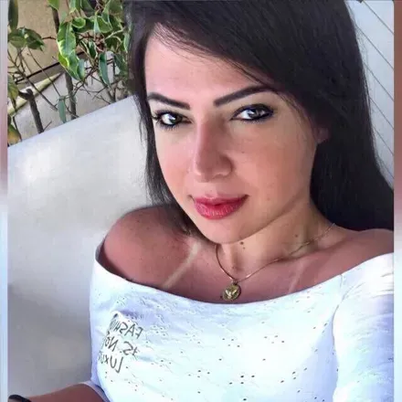 OnlyFans cuenta braziliangirl30 avatar 1