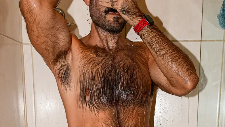 OnlyFans cuenta cubanbizman avatar 1
