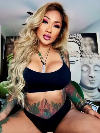 OnlyFans cuenta bellaxbastos avatar 1