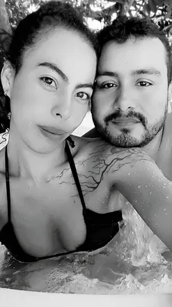 OnlyFans cuenta lia69peter avatar 1