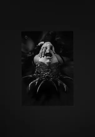 OnlyFans cuenta mindyourmadness header 2
