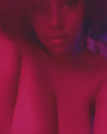 OnlyFans cuenta trinnafterdarkk avatar 1