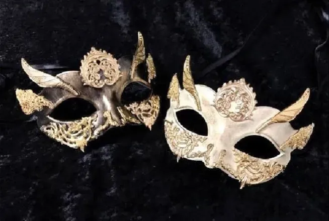 OnlyFans cuenta masquedbaddie header 2
