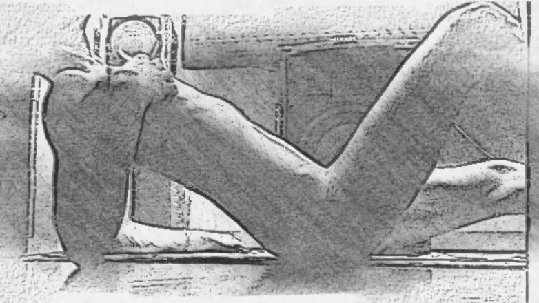 OnlyFans cuenta dado_k header 2