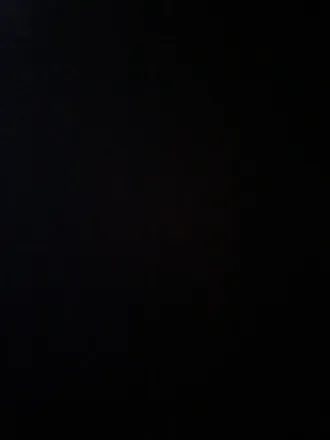 OnlyFans cuenta patwhackgiveadogabone header 2