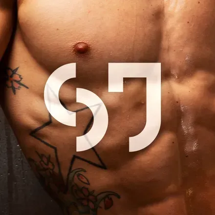 OnlyFans cuenta on_sj avatar 1
