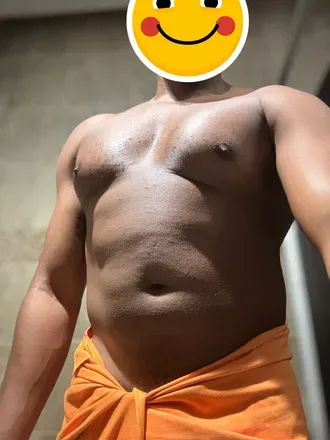 OnlyFans cuenta lucki313 avatar 1