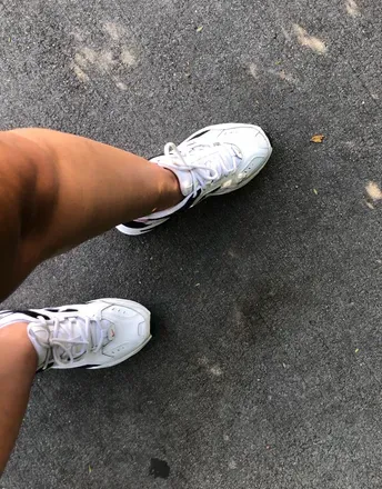 OnlyFans cuenta mysocalledfeet avatar 1