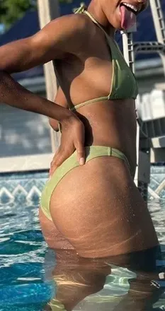 OnlyFans account  needasecondplate avatar 1