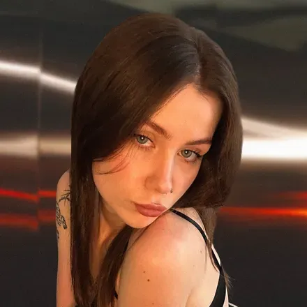 OnlyFans cuenta vika.pretty avatar 1