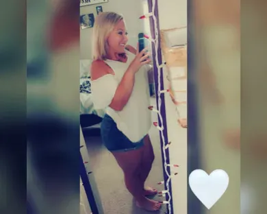 OnlyFans cuenta tmadams98 avatar 1