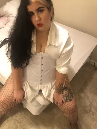 OnlyFans cuenta thelatina_one avatar 1