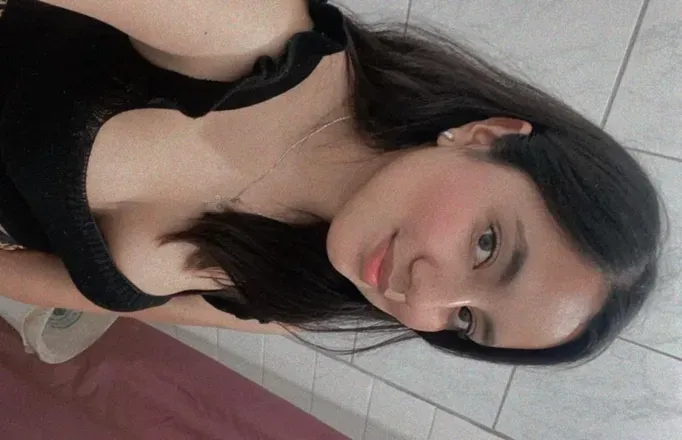 OnlyFans cuenta anamendez7 avatar 1