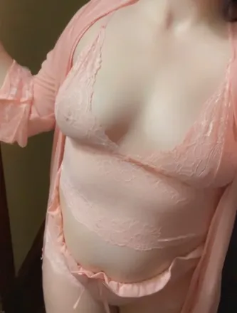 OnlyFans cuenta diamondz45 header 2