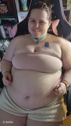 OnlyFans cuenta lilmissdimples4223 avatar 1