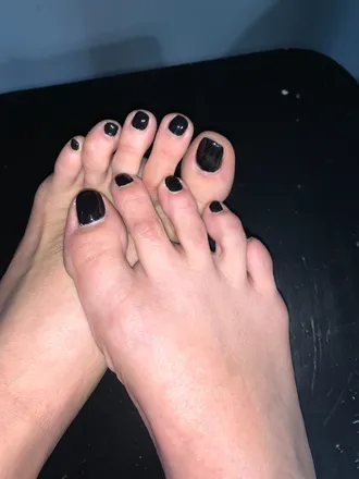 OnlyFans cuenta u197978746 header 2