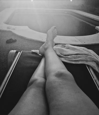 OnlyFans cuenta mm.only header 2