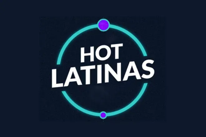OnlyFans cuenta dantvsex avatar 1