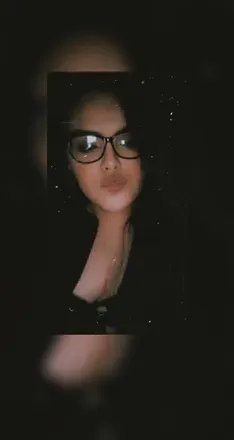 OnlyFans cuenta arya.amor avatar 1