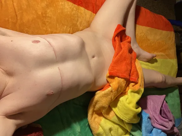 OnlyFans cuenta orklynn279 header 2