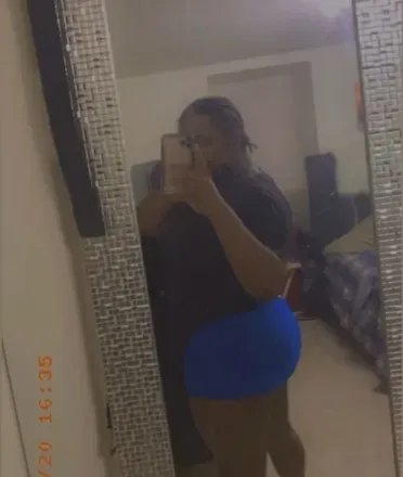 OnlyFans cuenta bikfym7 avatar 1